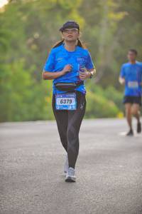 BIB: 6379
                            <button type="button" onclick="openModal(3266258)" class="btn btn-primary btn-sm float-right btn-popup" data-toggle="modal" data-target=".modal-high-quality">
                        <i class="fas fa-shopping-cart"></i> Add to Cart
                    </button>
                                            <button type="button" onclick="isThisMe(3266258, true)" class="btn btn-success btn-sm float-right btn-popup btn-isme hidden" data-toggle="tooltip" data-placement="bottom" title="นี่คือรูปของคุณใช่ไหม คลิกที่นี่เพื่อเอาเข้าอัลบั้ม">
                        <i class="fas fa-plus"></i> Add to album
                    </button>
                    <button type="button" onclick="isThisMe(3266258, false)" class="btn btn-warning btn-sm float-right btn-popup btn-isnotme hidden">
                        <i class="fas fa-ban"></i> Remove from album
                    </button>