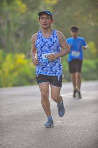 BIB: 
                            <button type="button" onclick="openModal(3266228)" class="btn btn-primary btn-sm float-right btn-popup" data-toggle="modal" data-target=".modal-high-quality">
                        <i class="fas fa-shopping-cart"></i> Add to Cart
                    </button>
                                            <button type="button" onclick="isThisMe(3266228, true)" class="btn btn-success btn-sm float-right btn-popup btn-isme hidden" data-toggle="tooltip" data-placement="bottom" title="นี่คือรูปของคุณใช่ไหม คลิกที่นี่เพื่อเอาเข้าอัลบั้ม">
                        <i class="fas fa-plus"></i> Add to album
                    </button>
                    <button type="button" onclick="isThisMe(3266228, false)" class="btn btn-warning btn-sm float-right btn-popup btn-isnotme hidden">
                        <i class="fas fa-ban"></i> Remove from album
                    </button>