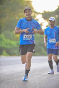 BIB: 6339, 6338
                            <button type="button" onclick="openModal(3265356)" class="btn btn-primary btn-sm float-right btn-popup" data-toggle="modal" data-target=".modal-high-quality">
                        <i class="fas fa-shopping-cart"></i> Add to Cart
                    </button>
                                            <button type="button" onclick="isThisMe(3265356, true)" class="btn btn-success btn-sm float-right btn-popup btn-isme hidden" data-toggle="tooltip" data-placement="bottom" title="นี่คือรูปของคุณใช่ไหม คลิกที่นี่เพื่อเอาเข้าอัลบั้ม">
                        <i class="fas fa-plus"></i> Add to album
                    </button>
                    <button type="button" onclick="isThisMe(3265356, false)" class="btn btn-warning btn-sm float-right btn-popup btn-isnotme hidden">
                        <i class="fas fa-ban"></i> Remove from album
                    </button>