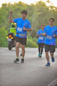 BIB: 6711, 6282
                            <button type="button" onclick="openModal(3267681)" class="btn btn-primary btn-sm float-right btn-popup" data-toggle="modal" data-target=".modal-high-quality">
                        <i class="fas fa-shopping-cart"></i> Add to Cart
                    </button>
                                            <button type="button" onclick="isThisMe(3267681, true)" class="btn btn-success btn-sm float-right btn-popup btn-isme hidden" data-toggle="tooltip" data-placement="bottom" title="นี่คือรูปของคุณใช่ไหม คลิกที่นี่เพื่อเอาเข้าอัลบั้ม">
                        <i class="fas fa-plus"></i> Add to album
                    </button>
                    <button type="button" onclick="isThisMe(3267681, false)" class="btn btn-warning btn-sm float-right btn-popup btn-isnotme hidden">
                        <i class="fas fa-ban"></i> Remove from album
                    </button>