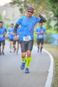 BIB: 6524
                            <button type="button" onclick="openModal(3269543)" class="btn btn-primary btn-sm float-right btn-popup" data-toggle="modal" data-target=".modal-high-quality">
                        <i class="fas fa-shopping-cart"></i> Add to Cart
                    </button>
                                            <button type="button" onclick="isThisMe(3269543, true)" class="btn btn-success btn-sm float-right btn-popup btn-isme hidden" data-toggle="tooltip" data-placement="bottom" title="นี่คือรูปของคุณใช่ไหม คลิกที่นี่เพื่อเอาเข้าอัลบั้ม">
                        <i class="fas fa-plus"></i> Add to album
                    </button>
                    <button type="button" onclick="isThisMe(3269543, false)" class="btn btn-warning btn-sm float-right btn-popup btn-isnotme hidden">
                        <i class="fas fa-ban"></i> Remove from album
                    </button>