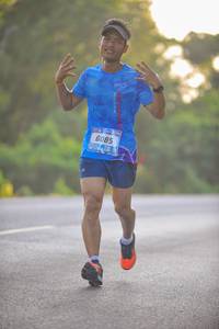 BIB: 6085
                            <button type="button" onclick="openModal(3265051)" class="btn btn-primary btn-sm float-right btn-popup" data-toggle="modal" data-target=".modal-high-quality">
                        <i class="fas fa-shopping-cart"></i> Add to Cart
                    </button>
                                            <button type="button" onclick="isThisMe(3265051, true)" class="btn btn-success btn-sm float-right btn-popup btn-isme hidden" data-toggle="tooltip" data-placement="bottom" title="นี่คือรูปของคุณใช่ไหม คลิกที่นี่เพื่อเอาเข้าอัลบั้ม">
                        <i class="fas fa-plus"></i> Add to album
                    </button>
                    <button type="button" onclick="isThisMe(3265051, false)" class="btn btn-warning btn-sm float-right btn-popup btn-isnotme hidden">
                        <i class="fas fa-ban"></i> Remove from album
                    </button>