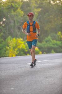 BIB: 
                            <button type="button" onclick="openModal(3265080)" class="btn btn-primary btn-sm float-right btn-popup" data-toggle="modal" data-target=".modal-high-quality">
                        <i class="fas fa-shopping-cart"></i> Add to Cart
                    </button>
                                            <button type="button" onclick="isThisMe(3265080, true)" class="btn btn-success btn-sm float-right btn-popup btn-isme hidden" data-toggle="tooltip" data-placement="bottom" title="นี่คือรูปของคุณใช่ไหม คลิกที่นี่เพื่อเอาเข้าอัลบั้ม">
                        <i class="fas fa-plus"></i> Add to album
                    </button>
                    <button type="button" onclick="isThisMe(3265080, false)" class="btn btn-warning btn-sm float-right btn-popup btn-isnotme hidden">
                        <i class="fas fa-ban"></i> Remove from album
                    </button>