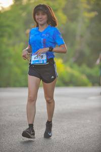 BIB: 
                            <button type="button" onclick="openModal(3265956)" class="btn btn-primary btn-sm float-right btn-popup" data-toggle="modal" data-target=".modal-high-quality">
                        <i class="fas fa-shopping-cart"></i> Add to Cart
                    </button>
                                            <button type="button" onclick="isThisMe(3265956, true)" class="btn btn-success btn-sm float-right btn-popup btn-isme hidden" data-toggle="tooltip" data-placement="bottom" title="นี่คือรูปของคุณใช่ไหม คลิกที่นี่เพื่อเอาเข้าอัลบั้ม">
                        <i class="fas fa-plus"></i> Add to album
                    </button>
                    <button type="button" onclick="isThisMe(3265956, false)" class="btn btn-warning btn-sm float-right btn-popup btn-isnotme hidden">
                        <i class="fas fa-ban"></i> Remove from album
                    </button>