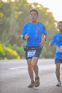 BIB: 6744, 6787
                            <button type="button" onclick="openModal(3264915)" class="btn btn-primary btn-sm float-right btn-popup" data-toggle="modal" data-target=".modal-high-quality">
                        <i class="fas fa-shopping-cart"></i> Add to Cart
                    </button>
                                            <button type="button" onclick="isThisMe(3264915, true)" class="btn btn-success btn-sm float-right btn-popup btn-isme hidden" data-toggle="tooltip" data-placement="bottom" title="นี่คือรูปของคุณใช่ไหม คลิกที่นี่เพื่อเอาเข้าอัลบั้ม">
                        <i class="fas fa-plus"></i> Add to album
                    </button>
                    <button type="button" onclick="isThisMe(3264915, false)" class="btn btn-warning btn-sm float-right btn-popup btn-isnotme hidden">
                        <i class="fas fa-ban"></i> Remove from album
                    </button>