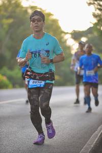 BIB: 6650
                            <button type="button" onclick="openModal(3265301)" class="btn btn-primary btn-sm float-right btn-popup" data-toggle="modal" data-target=".modal-high-quality">
                        <i class="fas fa-shopping-cart"></i> Add to Cart
                    </button>
                                            <button type="button" onclick="isThisMe(3265301, true)" class="btn btn-success btn-sm float-right btn-popup btn-isme hidden" data-toggle="tooltip" data-placement="bottom" title="นี่คือรูปของคุณใช่ไหม คลิกที่นี่เพื่อเอาเข้าอัลบั้ม">
                        <i class="fas fa-plus"></i> Add to album
                    </button>
                    <button type="button" onclick="isThisMe(3265301, false)" class="btn btn-warning btn-sm float-right btn-popup btn-isnotme hidden">
                        <i class="fas fa-ban"></i> Remove from album
                    </button>