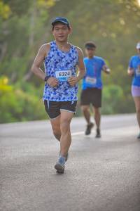 BIB: 6324
                            <button type="button" onclick="openModal(3266223)" class="btn btn-primary btn-sm float-right btn-popup" data-toggle="modal" data-target=".modal-high-quality">
                        <i class="fas fa-shopping-cart"></i> Add to Cart
                    </button>
                                            <button type="button" onclick="isThisMe(3266223, true)" class="btn btn-success btn-sm float-right btn-popup btn-isme hidden" data-toggle="tooltip" data-placement="bottom" title="นี่คือรูปของคุณใช่ไหม คลิกที่นี่เพื่อเอาเข้าอัลบั้ม">
                        <i class="fas fa-plus"></i> Add to album
                    </button>
                    <button type="button" onclick="isThisMe(3266223, false)" class="btn btn-warning btn-sm float-right btn-popup btn-isnotme hidden">
                        <i class="fas fa-ban"></i> Remove from album
                    </button>