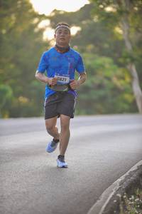 BIB: 
                            <button type="button" onclick="openModal(3265339)" class="btn btn-primary btn-sm float-right btn-popup" data-toggle="modal" data-target=".modal-high-quality">
                        <i class="fas fa-shopping-cart"></i> Add to Cart
                    </button>
                                            <button type="button" onclick="isThisMe(3265339, true)" class="btn btn-success btn-sm float-right btn-popup btn-isme hidden" data-toggle="tooltip" data-placement="bottom" title="นี่คือรูปของคุณใช่ไหม คลิกที่นี่เพื่อเอาเข้าอัลบั้ม">
                        <i class="fas fa-plus"></i> Add to album
                    </button>
                    <button type="button" onclick="isThisMe(3265339, false)" class="btn btn-warning btn-sm float-right btn-popup btn-isnotme hidden">
                        <i class="fas fa-ban"></i> Remove from album
                    </button>