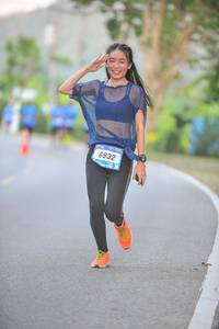 BIB: 6932
                            <button type="button" onclick="openModal(3269514)" class="btn btn-primary btn-sm float-right btn-popup" data-toggle="modal" data-target=".modal-high-quality">
                        <i class="fas fa-shopping-cart"></i> Add to Cart
                    </button>
                                            <button type="button" onclick="isThisMe(3269514, true)" class="btn btn-success btn-sm float-right btn-popup btn-isme hidden" data-toggle="tooltip" data-placement="bottom" title="นี่คือรูปของคุณใช่ไหม คลิกที่นี่เพื่อเอาเข้าอัลบั้ม">
                        <i class="fas fa-plus"></i> Add to album
                    </button>
                    <button type="button" onclick="isThisMe(3269514, false)" class="btn btn-warning btn-sm float-right btn-popup btn-isnotme hidden">
                        <i class="fas fa-ban"></i> Remove from album
                    </button>