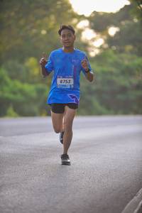 BIB: 6753
                            <button type="button" onclick="openModal(3264821)" class="btn btn-primary btn-sm float-right btn-popup" data-toggle="modal" data-target=".modal-high-quality">
                        <i class="fas fa-shopping-cart"></i> Add to Cart
                    </button>
                                            <button type="button" onclick="isThisMe(3264821, true)" class="btn btn-success btn-sm float-right btn-popup btn-isme hidden" data-toggle="tooltip" data-placement="bottom" title="นี่คือรูปของคุณใช่ไหม คลิกที่นี่เพื่อเอาเข้าอัลบั้ม">
                        <i class="fas fa-plus"></i> Add to album
                    </button>
                    <button type="button" onclick="isThisMe(3264821, false)" class="btn btn-warning btn-sm float-right btn-popup btn-isnotme hidden">
                        <i class="fas fa-ban"></i> Remove from album
                    </button>