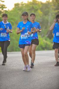 BIB: 6509, 641, 6510
                            <button type="button" onclick="openModal(3268165)" class="btn btn-primary btn-sm float-right btn-popup" data-toggle="modal" data-target=".modal-high-quality">
                        <i class="fas fa-shopping-cart"></i> Add to Cart
                    </button>
                                            <button type="button" onclick="isThisMe(3268165, true)" class="btn btn-success btn-sm float-right btn-popup btn-isme hidden" data-toggle="tooltip" data-placement="bottom" title="นี่คือรูปของคุณใช่ไหม คลิกที่นี่เพื่อเอาเข้าอัลบั้ม">
                        <i class="fas fa-plus"></i> Add to album
                    </button>
                    <button type="button" onclick="isThisMe(3268165, false)" class="btn btn-warning btn-sm float-right btn-popup btn-isnotme hidden">
                        <i class="fas fa-ban"></i> Remove from album
                    </button>