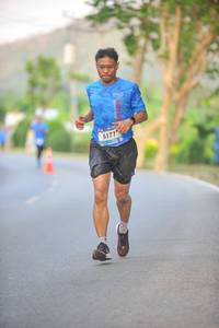 BIB: 6177
                            <button type="button" onclick="openModal(3269169)" class="btn btn-primary btn-sm float-right btn-popup" data-toggle="modal" data-target=".modal-high-quality">
                        <i class="fas fa-shopping-cart"></i> Add to Cart
                    </button>
                                            <button type="button" onclick="isThisMe(3269169, true)" class="btn btn-success btn-sm float-right btn-popup btn-isme hidden" data-toggle="tooltip" data-placement="bottom" title="นี่คือรูปของคุณใช่ไหม คลิกที่นี่เพื่อเอาเข้าอัลบั้ม">
                        <i class="fas fa-plus"></i> Add to album
                    </button>
                    <button type="button" onclick="isThisMe(3269169, false)" class="btn btn-warning btn-sm float-right btn-popup btn-isnotme hidden">
                        <i class="fas fa-ban"></i> Remove from album
                    </button>