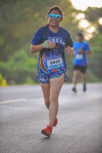 BIB: 6840
                            <button type="button" onclick="openModal(3264921)" class="btn btn-primary btn-sm float-right btn-popup" data-toggle="modal" data-target=".modal-high-quality">
                        <i class="fas fa-shopping-cart"></i> Add to Cart
                    </button>
                                            <button type="button" onclick="isThisMe(3264921, true)" class="btn btn-success btn-sm float-right btn-popup btn-isme hidden" data-toggle="tooltip" data-placement="bottom" title="นี่คือรูปของคุณใช่ไหม คลิกที่นี่เพื่อเอาเข้าอัลบั้ม">
                        <i class="fas fa-plus"></i> Add to album
                    </button>
                    <button type="button" onclick="isThisMe(3264921, false)" class="btn btn-warning btn-sm float-right btn-popup btn-isnotme hidden">
                        <i class="fas fa-ban"></i> Remove from album
                    </button>