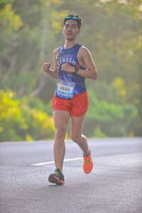 BIB: 6840
                            <button type="button" onclick="openModal(3264814)" class="btn btn-primary btn-sm float-right btn-popup" data-toggle="modal" data-target=".modal-high-quality">
                        <i class="fas fa-shopping-cart"></i> Add to Cart
                    </button>
                                            <button type="button" onclick="isThisMe(3264814, true)" class="btn btn-success btn-sm float-right btn-popup btn-isme hidden" data-toggle="tooltip" data-placement="bottom" title="นี่คือรูปของคุณใช่ไหม คลิกที่นี่เพื่อเอาเข้าอัลบั้ม">
                        <i class="fas fa-plus"></i> Add to album
                    </button>
                    <button type="button" onclick="isThisMe(3264814, false)" class="btn btn-warning btn-sm float-right btn-popup btn-isnotme hidden">
                        <i class="fas fa-ban"></i> Remove from album
                    </button>