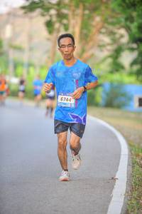 BIB: 6744
                            <button type="button" onclick="openModal(3269082)" class="btn btn-primary btn-sm float-right btn-popup" data-toggle="modal" data-target=".modal-high-quality">
                        <i class="fas fa-shopping-cart"></i> Add to Cart
                    </button>
                                            <button type="button" onclick="isThisMe(3269082, true)" class="btn btn-success btn-sm float-right btn-popup btn-isme hidden" data-toggle="tooltip" data-placement="bottom" title="นี่คือรูปของคุณใช่ไหม คลิกที่นี่เพื่อเอาเข้าอัลบั้ม">
                        <i class="fas fa-plus"></i> Add to album
                    </button>
                    <button type="button" onclick="isThisMe(3269082, false)" class="btn btn-warning btn-sm float-right btn-popup btn-isnotme hidden">
                        <i class="fas fa-ban"></i> Remove from album
                    </button>