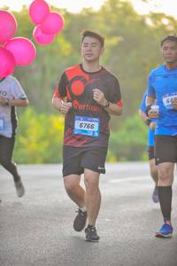 BIB: 6766
                            <button type="button" onclick="openModal(3266076)" class="btn btn-primary btn-sm float-right btn-popup" data-toggle="modal" data-target=".modal-high-quality">
                        <i class="fas fa-shopping-cart"></i> Add to Cart
                    </button>
                                            <button type="button" onclick="isThisMe(3266076, true)" class="btn btn-success btn-sm float-right btn-popup btn-isme hidden" data-toggle="tooltip" data-placement="bottom" title="นี่คือรูปของคุณใช่ไหม คลิกที่นี่เพื่อเอาเข้าอัลบั้ม">
                        <i class="fas fa-plus"></i> Add to album
                    </button>
                    <button type="button" onclick="isThisMe(3266076, false)" class="btn btn-warning btn-sm float-right btn-popup btn-isnotme hidden">
                        <i class="fas fa-ban"></i> Remove from album
                    </button>