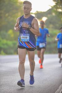 BIB: 6920
                            <button type="button" onclick="openModal(3264933)" class="btn btn-primary btn-sm float-right btn-popup" data-toggle="modal" data-target=".modal-high-quality">
                        <i class="fas fa-shopping-cart"></i> Add to Cart
                    </button>
                                            <button type="button" onclick="isThisMe(3264933, true)" class="btn btn-success btn-sm float-right btn-popup btn-isme hidden" data-toggle="tooltip" data-placement="bottom" title="นี่คือรูปของคุณใช่ไหม คลิกที่นี่เพื่อเอาเข้าอัลบั้ม">
                        <i class="fas fa-plus"></i> Add to album
                    </button>
                    <button type="button" onclick="isThisMe(3264933, false)" class="btn btn-warning btn-sm float-right btn-popup btn-isnotme hidden">
                        <i class="fas fa-ban"></i> Remove from album
                    </button>