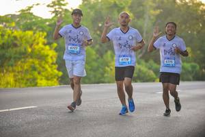 BIB: 6777, 6778, 6775
                            <button type="button" onclick="openModal(3266140)" class="btn btn-primary btn-sm float-right btn-popup" data-toggle="modal" data-target=".modal-high-quality">
                        <i class="fas fa-shopping-cart"></i> Add to Cart
                    </button>
                                            <button type="button" onclick="isThisMe(3266140, true)" class="btn btn-success btn-sm float-right btn-popup btn-isme hidden" data-toggle="tooltip" data-placement="bottom" title="นี่คือรูปของคุณใช่ไหม คลิกที่นี่เพื่อเอาเข้าอัลบั้ม">
                        <i class="fas fa-plus"></i> Add to album
                    </button>
                    <button type="button" onclick="isThisMe(3266140, false)" class="btn btn-warning btn-sm float-right btn-popup btn-isnotme hidden">
                        <i class="fas fa-ban"></i> Remove from album
                    </button>