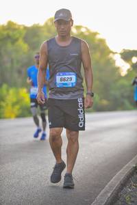 BIB: 
                            <button type="button" onclick="openModal(3265486)" class="btn btn-primary btn-sm float-right btn-popup" data-toggle="modal" data-target=".modal-high-quality">
                        <i class="fas fa-shopping-cart"></i> Add to Cart
                    </button>
                                            <button type="button" onclick="isThisMe(3265486, true)" class="btn btn-success btn-sm float-right btn-popup btn-isme hidden" data-toggle="tooltip" data-placement="bottom" title="นี่คือรูปของคุณใช่ไหม คลิกที่นี่เพื่อเอาเข้าอัลบั้ม">
                        <i class="fas fa-plus"></i> Add to album
                    </button>
                    <button type="button" onclick="isThisMe(3265486, false)" class="btn btn-warning btn-sm float-right btn-popup btn-isnotme hidden">
                        <i class="fas fa-ban"></i> Remove from album
                    </button>