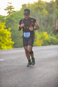 BIB: 6026
                            <button type="button" onclick="openModal(3265578)" class="btn btn-primary btn-sm float-right btn-popup" data-toggle="modal" data-target=".modal-high-quality">
                        <i class="fas fa-shopping-cart"></i> Add to Cart
                    </button>
                                            <button type="button" onclick="isThisMe(3265578, true)" class="btn btn-success btn-sm float-right btn-popup btn-isme hidden" data-toggle="tooltip" data-placement="bottom" title="นี่คือรูปของคุณใช่ไหม คลิกที่นี่เพื่อเอาเข้าอัลบั้ม">
                        <i class="fas fa-plus"></i> Add to album
                    </button>
                    <button type="button" onclick="isThisMe(3265578, false)" class="btn btn-warning btn-sm float-right btn-popup btn-isnotme hidden">
                        <i class="fas fa-ban"></i> Remove from album
                    </button>