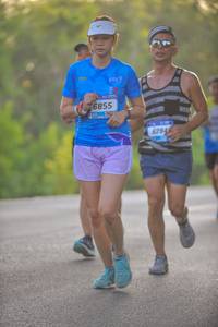 BIB: 6855, 629
                            <button type="button" onclick="openModal(3266227)" class="btn btn-primary btn-sm float-right btn-popup" data-toggle="modal" data-target=".modal-high-quality">
                        <i class="fas fa-shopping-cart"></i> Add to Cart
                    </button>
                                            <button type="button" onclick="isThisMe(3266227, true)" class="btn btn-success btn-sm float-right btn-popup btn-isme hidden" data-toggle="tooltip" data-placement="bottom" title="นี่คือรูปของคุณใช่ไหม คลิกที่นี่เพื่อเอาเข้าอัลบั้ม">
                        <i class="fas fa-plus"></i> Add to album
                    </button>
                    <button type="button" onclick="isThisMe(3266227, false)" class="btn btn-warning btn-sm float-right btn-popup btn-isnotme hidden">
                        <i class="fas fa-ban"></i> Remove from album
                    </button>