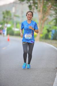 BIB: 7234
                            <button type="button" onclick="openModal(3269507)" class="btn btn-primary btn-sm float-right btn-popup" data-toggle="modal" data-target=".modal-high-quality">
                        <i class="fas fa-shopping-cart"></i> Add to Cart
                    </button>
                                            <button type="button" onclick="isThisMe(3269507, true)" class="btn btn-success btn-sm float-right btn-popup btn-isme hidden" data-toggle="tooltip" data-placement="bottom" title="นี่คือรูปของคุณใช่ไหม คลิกที่นี่เพื่อเอาเข้าอัลบั้ม">
                        <i class="fas fa-plus"></i> Add to album
                    </button>
                    <button type="button" onclick="isThisMe(3269507, false)" class="btn btn-warning btn-sm float-right btn-popup btn-isnotme hidden">
                        <i class="fas fa-ban"></i> Remove from album
                    </button>