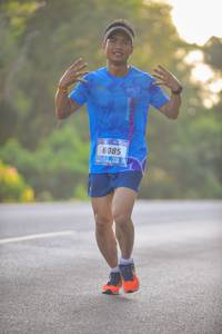 BIB: 6085
                            <button type="button" onclick="openModal(3265049)" class="btn btn-primary btn-sm float-right btn-popup" data-toggle="modal" data-target=".modal-high-quality">
                        <i class="fas fa-shopping-cart"></i> Add to Cart
                    </button>
                                            <button type="button" onclick="isThisMe(3265049, true)" class="btn btn-success btn-sm float-right btn-popup btn-isme hidden" data-toggle="tooltip" data-placement="bottom" title="นี่คือรูปของคุณใช่ไหม คลิกที่นี่เพื่อเอาเข้าอัลบั้ม">
                        <i class="fas fa-plus"></i> Add to album
                    </button>
                    <button type="button" onclick="isThisMe(3265049, false)" class="btn btn-warning btn-sm float-right btn-popup btn-isnotme hidden">
                        <i class="fas fa-ban"></i> Remove from album
                    </button>