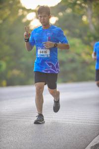 BIB: 6416
                            <button type="button" onclick="openModal(3265357)" class="btn btn-primary btn-sm float-right btn-popup" data-toggle="modal" data-target=".modal-high-quality">
                        <i class="fas fa-shopping-cart"></i> Add to Cart
                    </button>
                                            <button type="button" onclick="isThisMe(3265357, true)" class="btn btn-success btn-sm float-right btn-popup btn-isme hidden" data-toggle="tooltip" data-placement="bottom" title="นี่คือรูปของคุณใช่ไหม คลิกที่นี่เพื่อเอาเข้าอัลบั้ม">
                        <i class="fas fa-plus"></i> Add to album
                    </button>
                    <button type="button" onclick="isThisMe(3265357, false)" class="btn btn-warning btn-sm float-right btn-popup btn-isnotme hidden">
                        <i class="fas fa-ban"></i> Remove from album
                    </button>