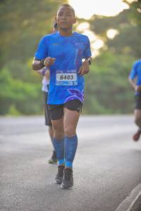 BIB: 6403
                            <button type="button" onclick="openModal(3265304)" class="btn btn-primary btn-sm float-right btn-popup" data-toggle="modal" data-target=".modal-high-quality">
                        <i class="fas fa-shopping-cart"></i> Add to Cart
                    </button>
                                            <button type="button" onclick="isThisMe(3265304, true)" class="btn btn-success btn-sm float-right btn-popup btn-isme hidden" data-toggle="tooltip" data-placement="bottom" title="นี่คือรูปของคุณใช่ไหม คลิกที่นี่เพื่อเอาเข้าอัลบั้ม">
                        <i class="fas fa-plus"></i> Add to album
                    </button>
                    <button type="button" onclick="isThisMe(3265304, false)" class="btn btn-warning btn-sm float-right btn-popup btn-isnotme hidden">
                        <i class="fas fa-ban"></i> Remove from album
                    </button>