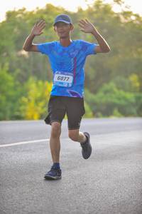 BIB: 6077
                            <button type="button" onclick="openModal(3265398)" class="btn btn-primary btn-sm float-right btn-popup" data-toggle="modal" data-target=".modal-high-quality">
                        <i class="fas fa-shopping-cart"></i> Add to Cart
                    </button>
                                            <button type="button" onclick="isThisMe(3265398, true)" class="btn btn-success btn-sm float-right btn-popup btn-isme hidden" data-toggle="tooltip" data-placement="bottom" title="นี่คือรูปของคุณใช่ไหม คลิกที่นี่เพื่อเอาเข้าอัลบั้ม">
                        <i class="fas fa-plus"></i> Add to album
                    </button>
                    <button type="button" onclick="isThisMe(3265398, false)" class="btn btn-warning btn-sm float-right btn-popup btn-isnotme hidden">
                        <i class="fas fa-ban"></i> Remove from album
                    </button>