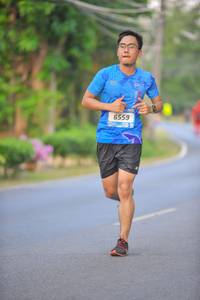 BIB: 6559
                            <button type="button" onclick="openModal(3268952)" class="btn btn-primary btn-sm float-right btn-popup" data-toggle="modal" data-target=".modal-high-quality">
                        <i class="fas fa-shopping-cart"></i> Add to Cart
                    </button>
                                            <button type="button" onclick="isThisMe(3268952, true)" class="btn btn-success btn-sm float-right btn-popup btn-isme hidden" data-toggle="tooltip" data-placement="bottom" title="นี่คือรูปของคุณใช่ไหม คลิกที่นี่เพื่อเอาเข้าอัลบั้ม">
                        <i class="fas fa-plus"></i> Add to album
                    </button>
                    <button type="button" onclick="isThisMe(3268952, false)" class="btn btn-warning btn-sm float-right btn-popup btn-isnotme hidden">
                        <i class="fas fa-ban"></i> Remove from album
                    </button>