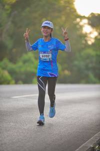 BIB: 6092
                            <button type="button" onclick="openModal(3265832)" class="btn btn-primary btn-sm float-right btn-popup" data-toggle="modal" data-target=".modal-high-quality">
                        <i class="fas fa-shopping-cart"></i> Add to Cart
                    </button>
                                            <button type="button" onclick="isThisMe(3265832, true)" class="btn btn-success btn-sm float-right btn-popup btn-isme hidden" data-toggle="tooltip" data-placement="bottom" title="นี่คือรูปของคุณใช่ไหม คลิกที่นี่เพื่อเอาเข้าอัลบั้ม">
                        <i class="fas fa-plus"></i> Add to album
                    </button>
                    <button type="button" onclick="isThisMe(3265832, false)" class="btn btn-warning btn-sm float-right btn-popup btn-isnotme hidden">
                        <i class="fas fa-ban"></i> Remove from album
                    </button>