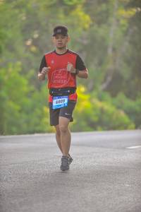 BIB: 6809
                            <button type="button" onclick="openModal(3265667)" class="btn btn-primary btn-sm float-right btn-popup" data-toggle="modal" data-target=".modal-high-quality">
                        <i class="fas fa-shopping-cart"></i> Add to Cart
                    </button>
                                            <button type="button" onclick="isThisMe(3265667, true)" class="btn btn-success btn-sm float-right btn-popup btn-isme hidden" data-toggle="tooltip" data-placement="bottom" title="นี่คือรูปของคุณใช่ไหม คลิกที่นี่เพื่อเอาเข้าอัลบั้ม">
                        <i class="fas fa-plus"></i> Add to album
                    </button>
                    <button type="button" onclick="isThisMe(3265667, false)" class="btn btn-warning btn-sm float-right btn-popup btn-isnotme hidden">
                        <i class="fas fa-ban"></i> Remove from album
                    </button>