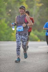 BIB: 6367
                            <button type="button" onclick="openModal(3266153)" class="btn btn-primary btn-sm float-right btn-popup" data-toggle="modal" data-target=".modal-high-quality">
                        <i class="fas fa-shopping-cart"></i> Add to Cart
                    </button>
                                            <button type="button" onclick="isThisMe(3266153, true)" class="btn btn-success btn-sm float-right btn-popup btn-isme hidden" data-toggle="tooltip" data-placement="bottom" title="นี่คือรูปของคุณใช่ไหม คลิกที่นี่เพื่อเอาเข้าอัลบั้ม">
                        <i class="fas fa-plus"></i> Add to album
                    </button>
                    <button type="button" onclick="isThisMe(3266153, false)" class="btn btn-warning btn-sm float-right btn-popup btn-isnotme hidden">
                        <i class="fas fa-ban"></i> Remove from album
                    </button>