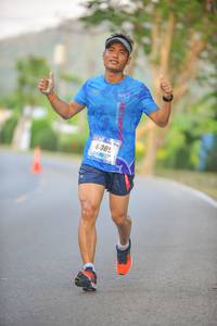 BIB: 6085
                            <button type="button" onclick="openModal(3269222)" class="btn btn-primary btn-sm float-right btn-popup" data-toggle="modal" data-target=".modal-high-quality">
                        <i class="fas fa-shopping-cart"></i> Add to Cart
                    </button>
                                            <button type="button" onclick="isThisMe(3269222, true)" class="btn btn-success btn-sm float-right btn-popup btn-isme hidden" data-toggle="tooltip" data-placement="bottom" title="นี่คือรูปของคุณใช่ไหม คลิกที่นี่เพื่อเอาเข้าอัลบั้ม">
                        <i class="fas fa-plus"></i> Add to album
                    </button>
                    <button type="button" onclick="isThisMe(3269222, false)" class="btn btn-warning btn-sm float-right btn-popup btn-isnotme hidden">
                        <i class="fas fa-ban"></i> Remove from album
                    </button>
