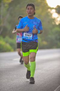 BIB: 6087
                            <button type="button" onclick="openModal(3265593)" class="btn btn-primary btn-sm float-right btn-popup" data-toggle="modal" data-target=".modal-high-quality">
                        <i class="fas fa-shopping-cart"></i> Add to Cart
                    </button>
                                            <button type="button" onclick="isThisMe(3265593, true)" class="btn btn-success btn-sm float-right btn-popup btn-isme hidden" data-toggle="tooltip" data-placement="bottom" title="นี่คือรูปของคุณใช่ไหม คลิกที่นี่เพื่อเอาเข้าอัลบั้ม">
                        <i class="fas fa-plus"></i> Add to album
                    </button>
                    <button type="button" onclick="isThisMe(3265593, false)" class="btn btn-warning btn-sm float-right btn-popup btn-isnotme hidden">
                        <i class="fas fa-ban"></i> Remove from album
                    </button>