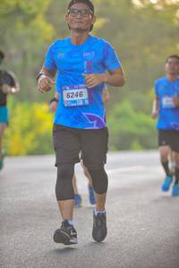 BIB: 6246
                            <button type="button" onclick="openModal(3265633)" class="btn btn-primary btn-sm float-right btn-popup" data-toggle="modal" data-target=".modal-high-quality">
                        <i class="fas fa-shopping-cart"></i> Add to Cart
                    </button>
                                            <button type="button" onclick="isThisMe(3265633, true)" class="btn btn-success btn-sm float-right btn-popup btn-isme hidden" data-toggle="tooltip" data-placement="bottom" title="นี่คือรูปของคุณใช่ไหม คลิกที่นี่เพื่อเอาเข้าอัลบั้ม">
                        <i class="fas fa-plus"></i> Add to album
                    </button>
                    <button type="button" onclick="isThisMe(3265633, false)" class="btn btn-warning btn-sm float-right btn-popup btn-isnotme hidden">
                        <i class="fas fa-ban"></i> Remove from album
                    </button>