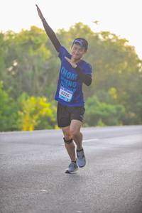 BIB: 6225
                            <button type="button" onclick="openModal(3265014)" class="btn btn-primary btn-sm float-right btn-popup" data-toggle="modal" data-target=".modal-high-quality">
                        <i class="fas fa-shopping-cart"></i> Add to Cart
                    </button>
                                            <button type="button" onclick="isThisMe(3265014, true)" class="btn btn-success btn-sm float-right btn-popup btn-isme hidden" data-toggle="tooltip" data-placement="bottom" title="นี่คือรูปของคุณใช่ไหม คลิกที่นี่เพื่อเอาเข้าอัลบั้ม">
                        <i class="fas fa-plus"></i> Add to album
                    </button>
                    <button type="button" onclick="isThisMe(3265014, false)" class="btn btn-warning btn-sm float-right btn-popup btn-isnotme hidden">
                        <i class="fas fa-ban"></i> Remove from album
                    </button>