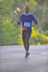 BIB: 6132
                            <button type="button" onclick="openModal(3264792)" class="btn btn-primary btn-sm float-right btn-popup" data-toggle="modal" data-target=".modal-high-quality">
                        <i class="fas fa-shopping-cart"></i> Add to Cart
                    </button>
                                            <button type="button" onclick="isThisMe(3264792, true)" class="btn btn-success btn-sm float-right btn-popup btn-isme hidden" data-toggle="tooltip" data-placement="bottom" title="นี่คือรูปของคุณใช่ไหม คลิกที่นี่เพื่อเอาเข้าอัลบั้ม">
                        <i class="fas fa-plus"></i> Add to album
                    </button>
                    <button type="button" onclick="isThisMe(3264792, false)" class="btn btn-warning btn-sm float-right btn-popup btn-isnotme hidden">
                        <i class="fas fa-ban"></i> Remove from album
                    </button>