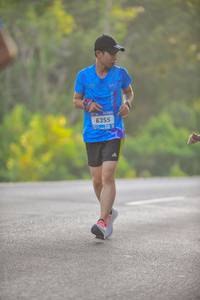 BIB: 6355
                            <button type="button" onclick="openModal(3265988)" class="btn btn-primary btn-sm float-right btn-popup" data-toggle="modal" data-target=".modal-high-quality">
                        <i class="fas fa-shopping-cart"></i> Add to Cart
                    </button>
                                            <button type="button" onclick="isThisMe(3265988, true)" class="btn btn-success btn-sm float-right btn-popup btn-isme hidden" data-toggle="tooltip" data-placement="bottom" title="นี่คือรูปของคุณใช่ไหม คลิกที่นี่เพื่อเอาเข้าอัลบั้ม">
                        <i class="fas fa-plus"></i> Add to album
                    </button>
                    <button type="button" onclick="isThisMe(3265988, false)" class="btn btn-warning btn-sm float-right btn-popup btn-isnotme hidden">
                        <i class="fas fa-ban"></i> Remove from album
                    </button>