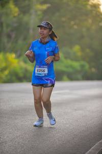 BIB: 6356
                            <button type="button" onclick="openModal(3265997)" class="btn btn-primary btn-sm float-right btn-popup" data-toggle="modal" data-target=".modal-high-quality">
                        <i class="fas fa-shopping-cart"></i> Add to Cart
                    </button>
                                            <button type="button" onclick="isThisMe(3265997, true)" class="btn btn-success btn-sm float-right btn-popup btn-isme hidden" data-toggle="tooltip" data-placement="bottom" title="นี่คือรูปของคุณใช่ไหม คลิกที่นี่เพื่อเอาเข้าอัลบั้ม">
                        <i class="fas fa-plus"></i> Add to album
                    </button>
                    <button type="button" onclick="isThisMe(3265997, false)" class="btn btn-warning btn-sm float-right btn-popup btn-isnotme hidden">
                        <i class="fas fa-ban"></i> Remove from album
                    </button>