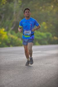 BIB: 6207
                            <button type="button" onclick="openModal(3265535)" class="btn btn-primary btn-sm float-right btn-popup" data-toggle="modal" data-target=".modal-high-quality">
                        <i class="fas fa-shopping-cart"></i> Add to Cart
                    </button>
                                            <button type="button" onclick="isThisMe(3265535, true)" class="btn btn-success btn-sm float-right btn-popup btn-isme hidden" data-toggle="tooltip" data-placement="bottom" title="นี่คือรูปของคุณใช่ไหม คลิกที่นี่เพื่อเอาเข้าอัลบั้ม">
                        <i class="fas fa-plus"></i> Add to album
                    </button>
                    <button type="button" onclick="isThisMe(3265535, false)" class="btn btn-warning btn-sm float-right btn-popup btn-isnotme hidden">
                        <i class="fas fa-ban"></i> Remove from album
                    </button>