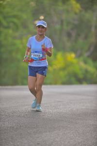 BIB: 6888
                            <button type="button" onclick="openModal(3266401)" class="btn btn-primary btn-sm float-right btn-popup" data-toggle="modal" data-target=".modal-high-quality">
                        <i class="fas fa-shopping-cart"></i> Add to Cart
                    </button>
                                            <button type="button" onclick="isThisMe(3266401, true)" class="btn btn-success btn-sm float-right btn-popup btn-isme hidden" data-toggle="tooltip" data-placement="bottom" title="นี่คือรูปของคุณใช่ไหม คลิกที่นี่เพื่อเอาเข้าอัลบั้ม">
                        <i class="fas fa-plus"></i> Add to album
                    </button>
                    <button type="button" onclick="isThisMe(3266401, false)" class="btn btn-warning btn-sm float-right btn-popup btn-isnotme hidden">
                        <i class="fas fa-ban"></i> Remove from album
                    </button>