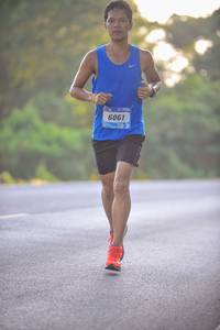 BIB: 6061
                            <button type="button" onclick="openModal(3264765)" class="btn btn-primary btn-sm float-right btn-popup" data-toggle="modal" data-target=".modal-high-quality">
                        <i class="fas fa-shopping-cart"></i> Add to Cart
                    </button>
                                            <button type="button" onclick="isThisMe(3264765, true)" class="btn btn-success btn-sm float-right btn-popup btn-isme hidden" data-toggle="tooltip" data-placement="bottom" title="นี่คือรูปของคุณใช่ไหม คลิกที่นี่เพื่อเอาเข้าอัลบั้ม">
                        <i class="fas fa-plus"></i> Add to album
                    </button>
                    <button type="button" onclick="isThisMe(3264765, false)" class="btn btn-warning btn-sm float-right btn-popup btn-isnotme hidden">
                        <i class="fas fa-ban"></i> Remove from album
                    </button>