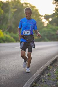 BIB: 6786
                            <button type="button" onclick="openModal(3265606)" class="btn btn-primary btn-sm float-right btn-popup" data-toggle="modal" data-target=".modal-high-quality">
                        <i class="fas fa-shopping-cart"></i> Add to Cart
                    </button>
                                            <button type="button" onclick="isThisMe(3265606, true)" class="btn btn-success btn-sm float-right btn-popup btn-isme hidden" data-toggle="tooltip" data-placement="bottom" title="นี่คือรูปของคุณใช่ไหม คลิกที่นี่เพื่อเอาเข้าอัลบั้ม">
                        <i class="fas fa-plus"></i> Add to album
                    </button>
                    <button type="button" onclick="isThisMe(3265606, false)" class="btn btn-warning btn-sm float-right btn-popup btn-isnotme hidden">
                        <i class="fas fa-ban"></i> Remove from album
                    </button>