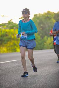 BIB: 
                            <button type="button" onclick="openModal(3266242)" class="btn btn-primary btn-sm float-right btn-popup" data-toggle="modal" data-target=".modal-high-quality">
                        <i class="fas fa-shopping-cart"></i> Add to Cart
                    </button>
                                            <button type="button" onclick="isThisMe(3266242, true)" class="btn btn-success btn-sm float-right btn-popup btn-isme hidden" data-toggle="tooltip" data-placement="bottom" title="นี่คือรูปของคุณใช่ไหม คลิกที่นี่เพื่อเอาเข้าอัลบั้ม">
                        <i class="fas fa-plus"></i> Add to album
                    </button>
                    <button type="button" onclick="isThisMe(3266242, false)" class="btn btn-warning btn-sm float-right btn-popup btn-isnotme hidden">
                        <i class="fas fa-ban"></i> Remove from album
                    </button>