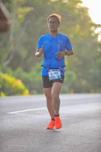 BIB: 6585
                            <button type="button" onclick="openModal(3264935)" class="btn btn-primary btn-sm float-right btn-popup" data-toggle="modal" data-target=".modal-high-quality">
                        <i class="fas fa-shopping-cart"></i> Add to Cart
                    </button>
                                            <button type="button" onclick="isThisMe(3264935, true)" class="btn btn-success btn-sm float-right btn-popup btn-isme hidden" data-toggle="tooltip" data-placement="bottom" title="นี่คือรูปของคุณใช่ไหม คลิกที่นี่เพื่อเอาเข้าอัลบั้ม">
                        <i class="fas fa-plus"></i> Add to album
                    </button>
                    <button type="button" onclick="isThisMe(3264935, false)" class="btn btn-warning btn-sm float-right btn-popup btn-isnotme hidden">
                        <i class="fas fa-ban"></i> Remove from album
                    </button>