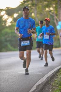 BIB: 6220
                            <button type="button" onclick="openModal(3265388)" class="btn btn-primary btn-sm float-right btn-popup" data-toggle="modal" data-target=".modal-high-quality">
                        <i class="fas fa-shopping-cart"></i> Add to Cart
                    </button>
                                            <button type="button" onclick="isThisMe(3265388, true)" class="btn btn-success btn-sm float-right btn-popup btn-isme hidden" data-toggle="tooltip" data-placement="bottom" title="นี่คือรูปของคุณใช่ไหม คลิกที่นี่เพื่อเอาเข้าอัลบั้ม">
                        <i class="fas fa-plus"></i> Add to album
                    </button>
                    <button type="button" onclick="isThisMe(3265388, false)" class="btn btn-warning btn-sm float-right btn-popup btn-isnotme hidden">
                        <i class="fas fa-ban"></i> Remove from album
                    </button>