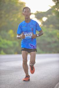 BIB: 6754
                            <button type="button" onclick="openModal(3264849)" class="btn btn-primary btn-sm float-right btn-popup" data-toggle="modal" data-target=".modal-high-quality">
                        <i class="fas fa-shopping-cart"></i> Add to Cart
                    </button>
                                            <button type="button" onclick="isThisMe(3264849, true)" class="btn btn-success btn-sm float-right btn-popup btn-isme hidden" data-toggle="tooltip" data-placement="bottom" title="นี่คือรูปของคุณใช่ไหม คลิกที่นี่เพื่อเอาเข้าอัลบั้ม">
                        <i class="fas fa-plus"></i> Add to album
                    </button>
                    <button type="button" onclick="isThisMe(3264849, false)" class="btn btn-warning btn-sm float-right btn-popup btn-isnotme hidden">
                        <i class="fas fa-ban"></i> Remove from album
                    </button>