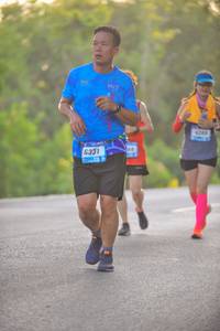 BIB: 6285, 6331
                            <button type="button" onclick="openModal(3266321)" class="btn btn-primary btn-sm float-right btn-popup" data-toggle="modal" data-target=".modal-high-quality">
                        <i class="fas fa-shopping-cart"></i> Add to Cart
                    </button>
                                            <button type="button" onclick="isThisMe(3266321, true)" class="btn btn-success btn-sm float-right btn-popup btn-isme hidden" data-toggle="tooltip" data-placement="bottom" title="นี่คือรูปของคุณใช่ไหม คลิกที่นี่เพื่อเอาเข้าอัลบั้ม">
                        <i class="fas fa-plus"></i> Add to album
                    </button>
                    <button type="button" onclick="isThisMe(3266321, false)" class="btn btn-warning btn-sm float-right btn-popup btn-isnotme hidden">
                        <i class="fas fa-ban"></i> Remove from album
                    </button>